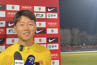 新加坡队长：如果亚洲球员有本事，像武磊去西班牙能得到更好待遇